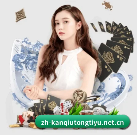 走向世界 - 注册用户突破千万级,业务版图扩展至全球多个华人聚集地区。