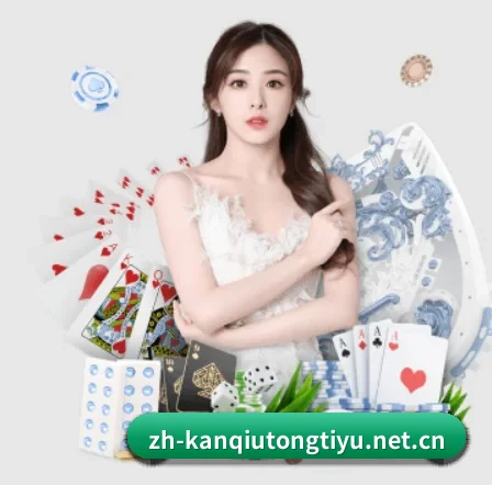智能升级 - 全面拥抱AI技术,智能化推荐系统全面上线,用户体验再升级。