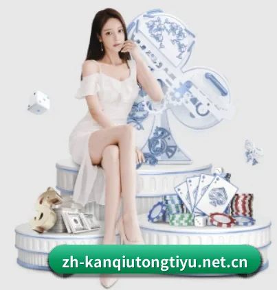 坚持做好基础的事