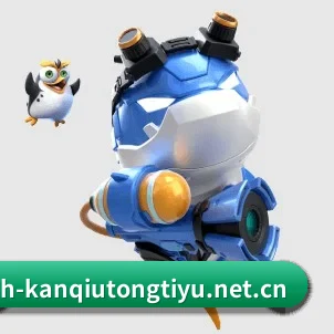 看球通体育 APP